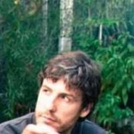 Michael Coffee