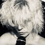 BluesQueen84