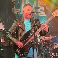 Beatsisbass