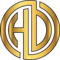 HDBasses