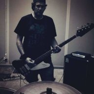 FCbass