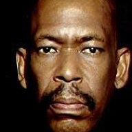 Queeg500