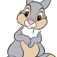 old_thumper