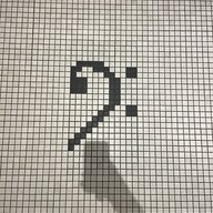 41Hz To Go
