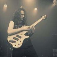 VincentVanThall