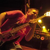 Basslawman