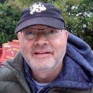Keith peverley