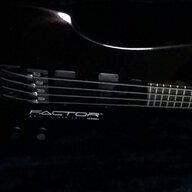 ecBass