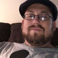 Sean1224
