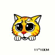 9W2XQN