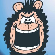 Gnasher251