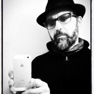 marco bollini