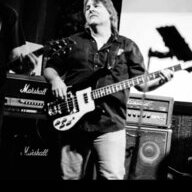 Andrew Meester