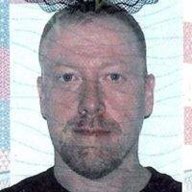 Hofnerbacker