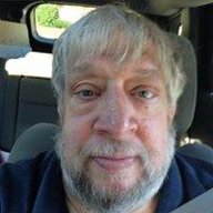 Gene K