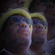Sax6M