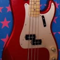 Hammer7
