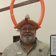 mrbillbus