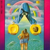 Warlock_Surfer