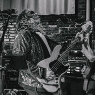 BPonBass