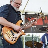 Rouster