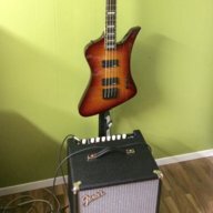 yulbass