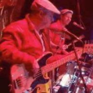 Gretschman65