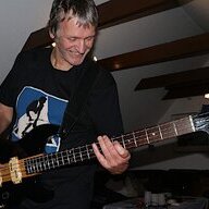 Claus Qvist