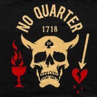 Scoundrel1680