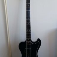 BassmonkeyJ