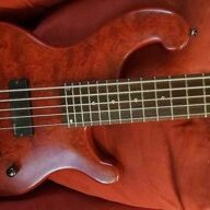 bassmanhealy