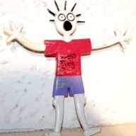 Glennerd1