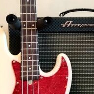 Boogie70