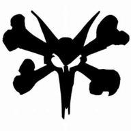 itsratso