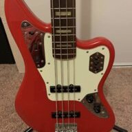 SJD1970