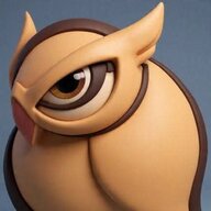 FatOwlBass