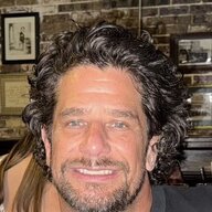 hunterflanagan