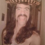 Ruben1973