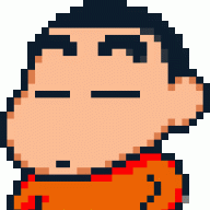 Brian S