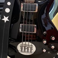 ahbass2500
