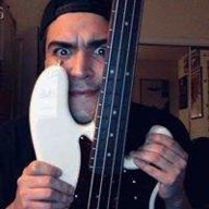 Colin60spbass