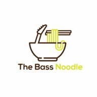 TheBassNoodle