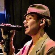 aliveinvain