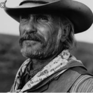 Barry Palmer