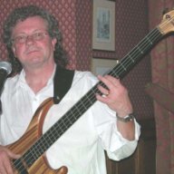 Glynn Murray
