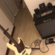 Sebastian79