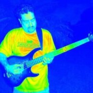 David Beteta