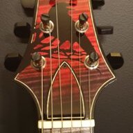 Andy1325