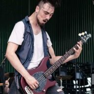 Nate B