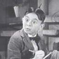 LoveAlfalfa